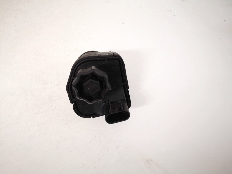 0307852318 Opel Astra 1998 Regulator wysokości lampy (korektor) - Thumbnail 3