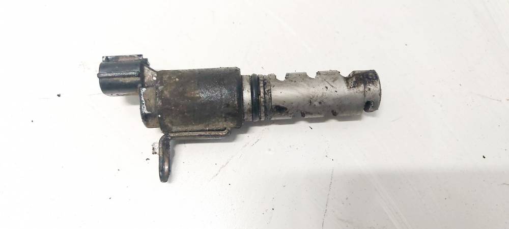 30T0505010H3 Toyota Auris 2011 Camshaft adjuster (Control Valve) - Thumbnail 2