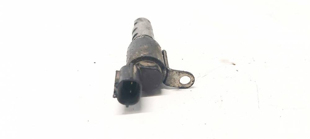 30T0505010H3 Toyota Auris 2011 Camshaft adjuster (Control Valve) - Thumbnail 3