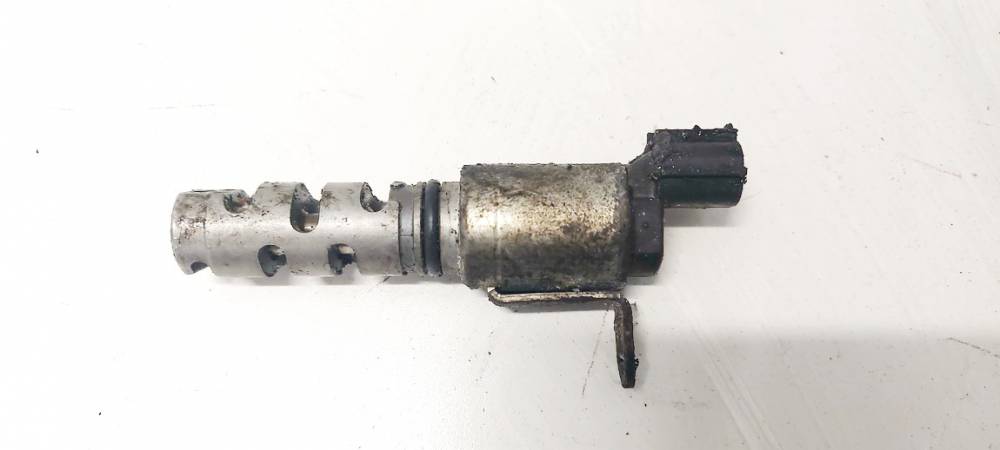 30T0505010H3 Toyota Auris 2011 Camshaft adjuster (Control Valve)
