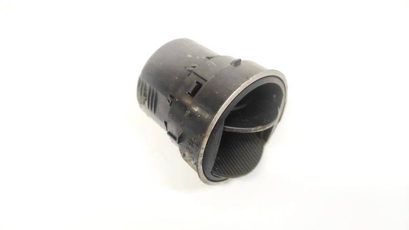 BBM464730 Mazda 3 2009 Salono oro groteles