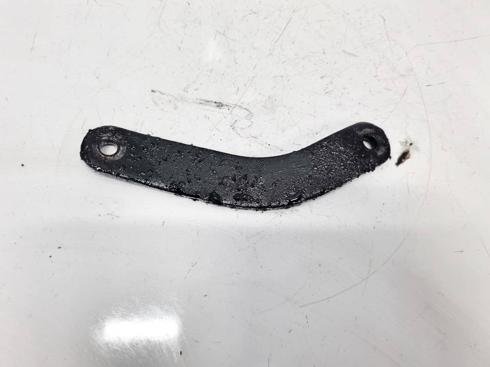 Opel Meriva 2003 Engine Mount Bracket and Gearbox Mount Bracket - Thumbnail 3