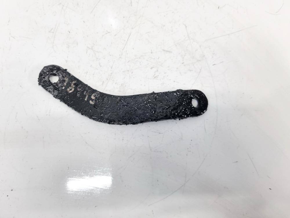 Opel Meriva 2003 Engine Mount Bracket and Gearbox Mount Bracket