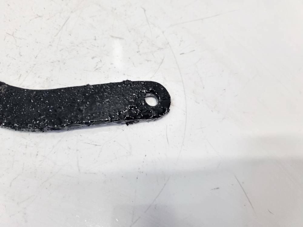 Opel Meriva 2003 Engine Mount Bracket and Gearbox Mount Bracket - Thumbnail 2