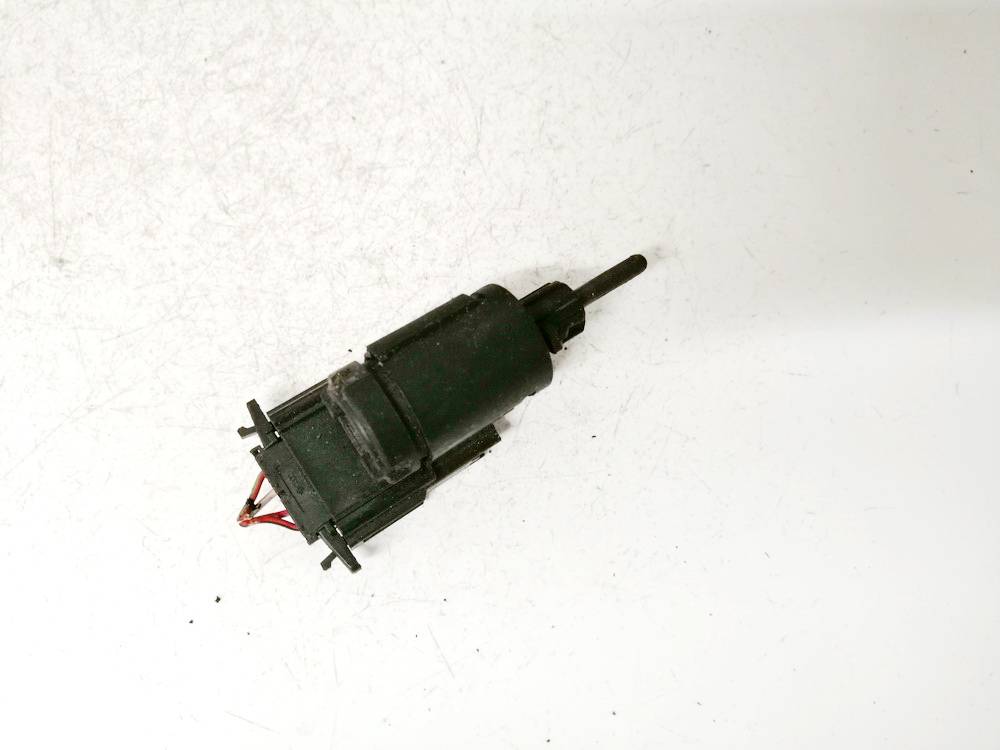 3B0945511C Volkswagen Golf 1998 Interruptor sensor del pedal de freno