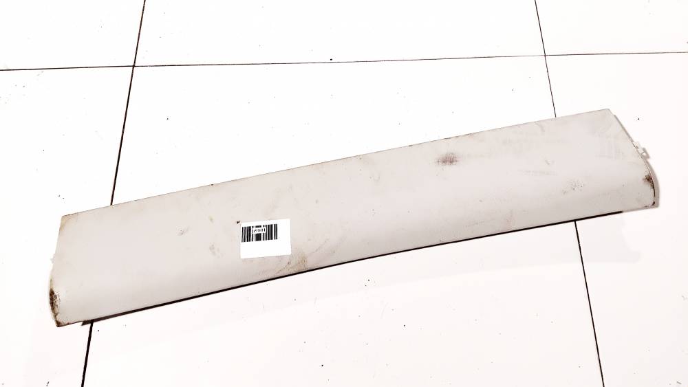 8D9867839 Audi A4 1997 Interior trim