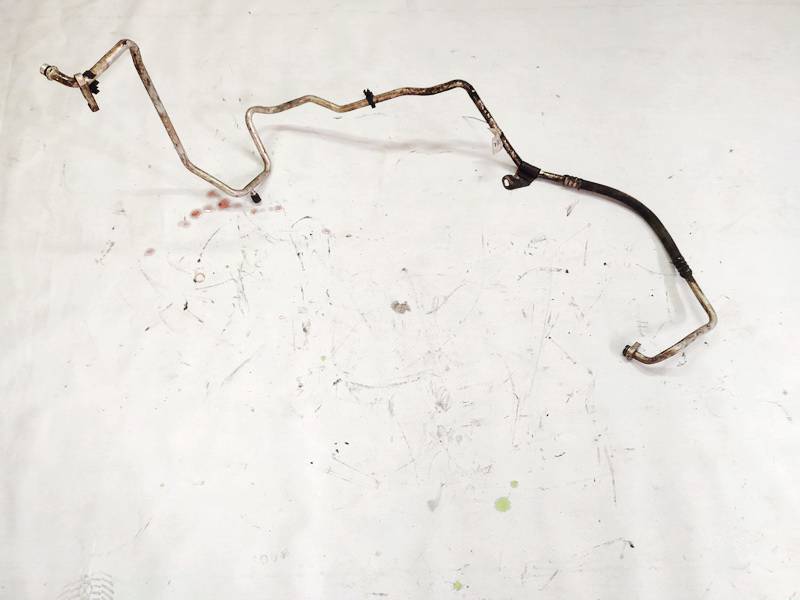 Renault Megane 2000 Kondicionieriaus vamzdelis-slanga