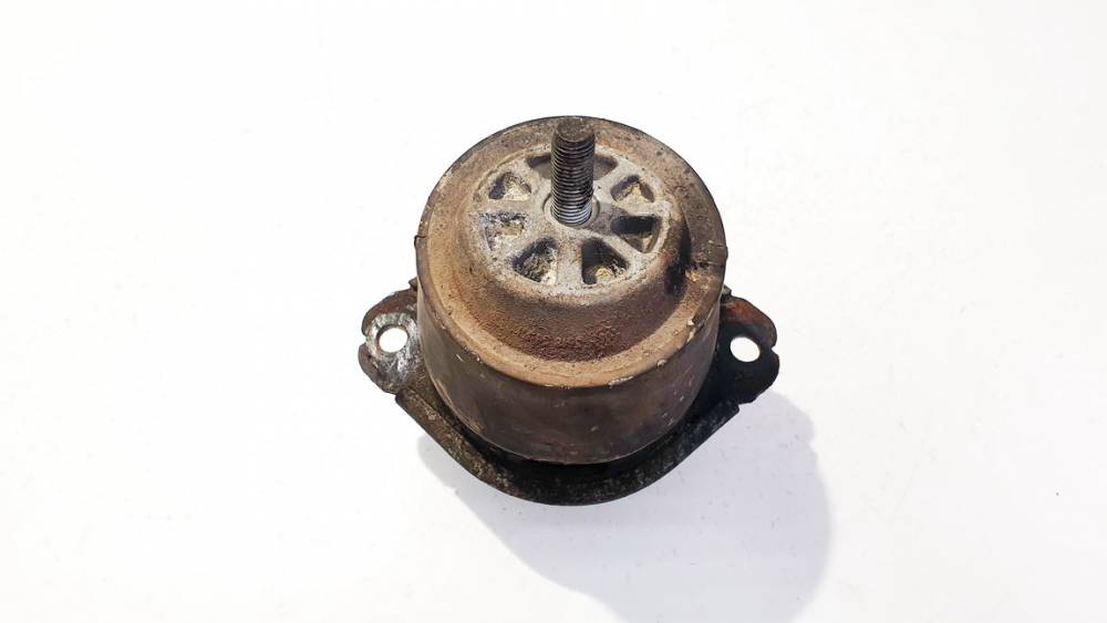 7L6199131C Volkswagen Touareg 2005 Poduszki silnika oraz poduszki skrzyni biegów