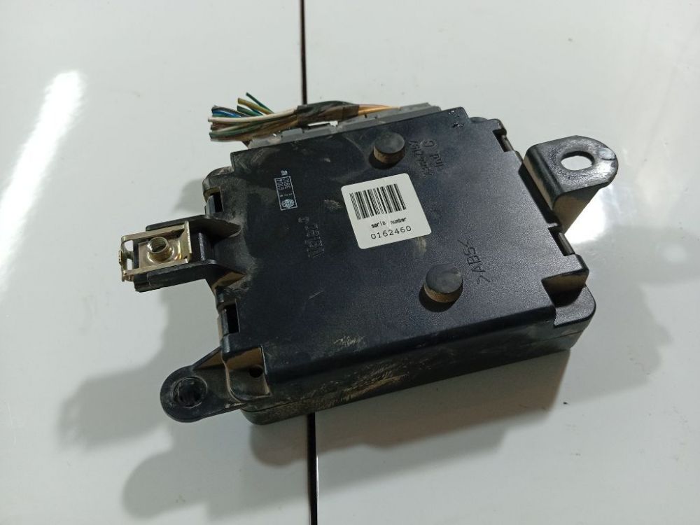 383805N8G200 Rover 600-Series 1998 Komforto blokas - Thumbnail 3