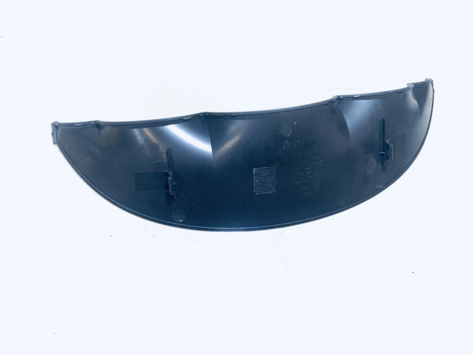 7L5857059A Porsche Cayenne 2003 Interior trim - Thumbnail 2