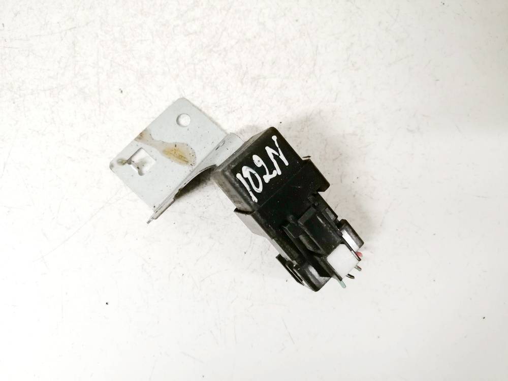 252309F910 Nissan Micra 2002 Relay module | EuroImpex