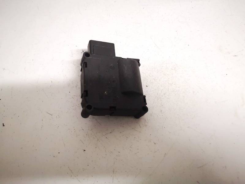 4E0820511 Audi A8 2002 Heater Vent Flap Control Actuator Motor