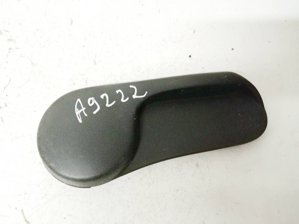 7252502040 Toyota Corolla Verso 2006 Interior trim