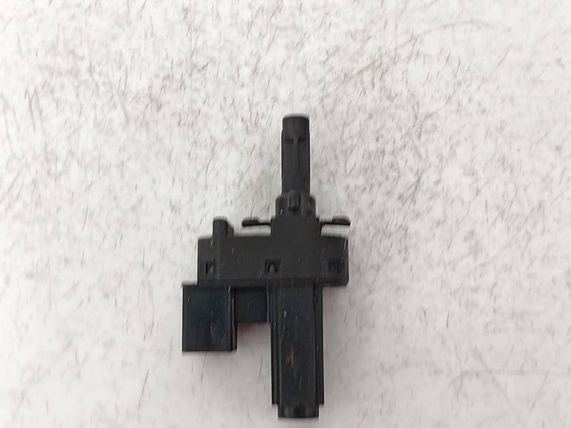 4M5T7C534AA Ford Focus 2005 Brake Light Switch (sensor) - Switch (Pedal Contact)