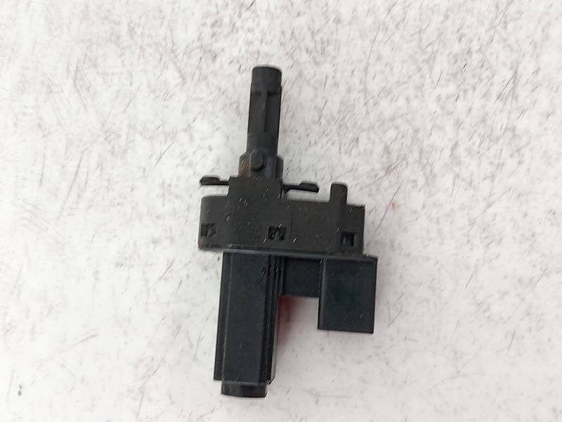 4M5T7C534AA Ford Focus 2005 Brake Light Switch (sensor) - Switch (Pedal Contact) - Thumbnail 2