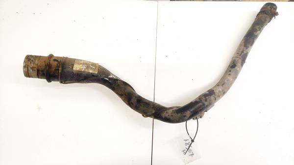 SAAB 9-3 2003 Garlavina