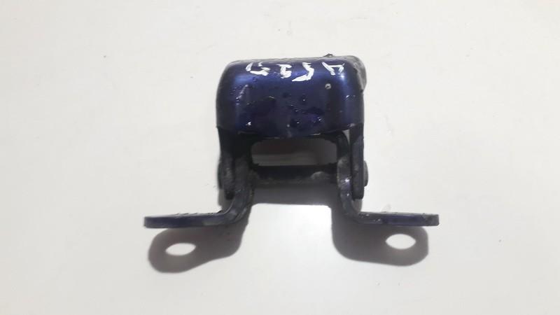 Honda Accord 2004 Priekiniu duru vyris P.