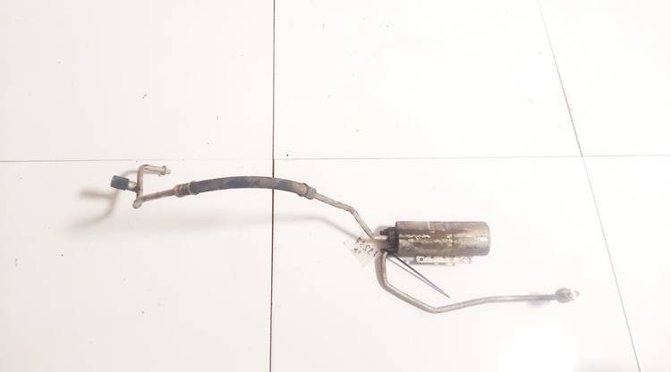 Fiat Croma 2006 Kondicionieriaus vamzdelis-slanga