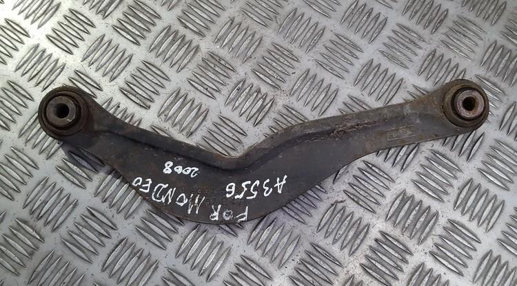 6G915500BA Ford Mondeo 2008 Sake G.D.