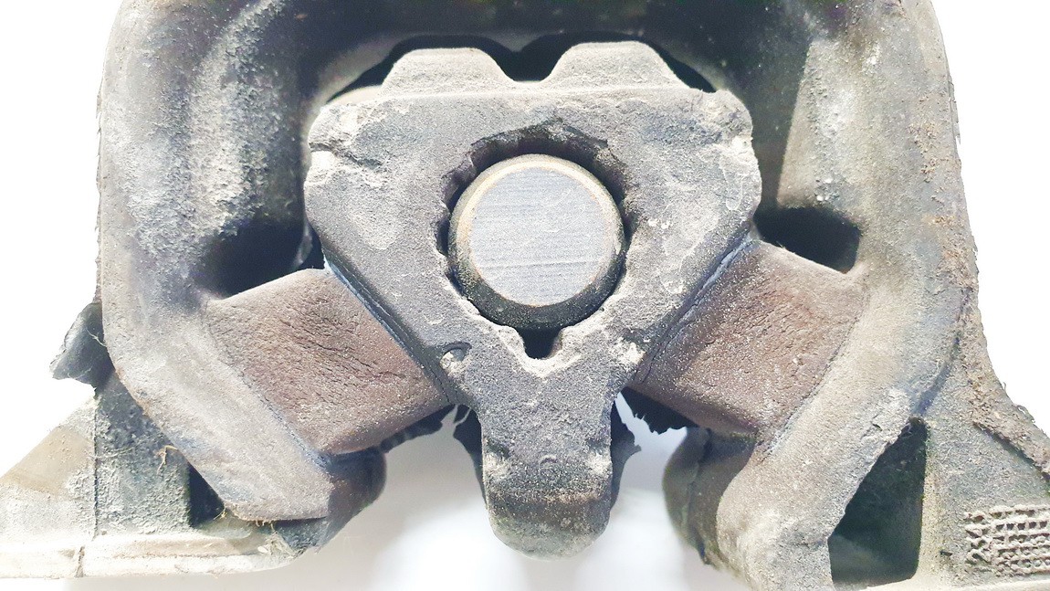 9227881FP Opel Meriva 2003 Motorhalterung und Getriebe (Motorhalterung) - Thumbnail 3