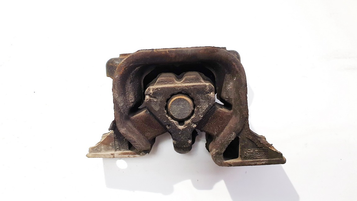 9227881FP Opel Meriva 2003 Motorhalterung und Getriebe (Motorhalterung) - Thumbnail 2