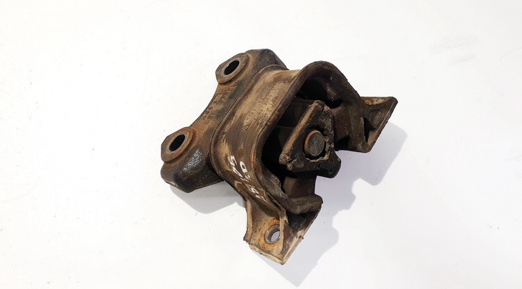 9227881FP Opel Meriva 2003 Motorhalterung und Getriebe (Motorhalterung)