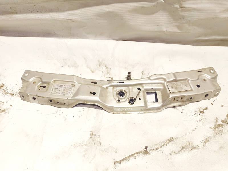93301874 Opel Meriva 2004 Radiator Support, Mask - FRONT