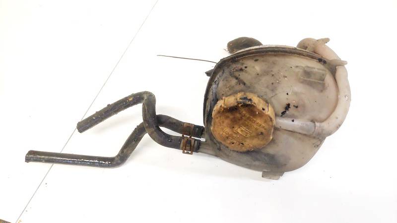 9202200 SAAB 9-3 2003 Tosolo bakelis (issipletimo ausinimo skyscio bakelis)