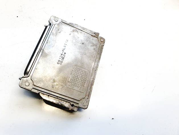 89034934 Citroen C5 2009 Zibinto xenon blokelis - Thumbnail 3