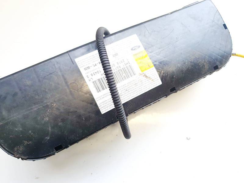 3M51R611D11AH Ford C-MAX 2007 Seat AIRBAG