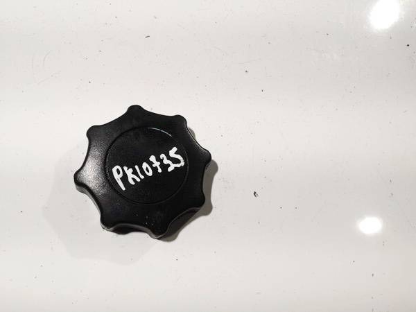 1J0881671F Seat Toledo 2005 Seat Adjuster Handle