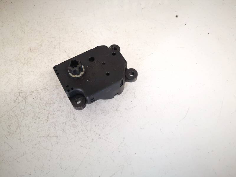 3M5H19E616AB Ford S-Max 2006 Peciuko sklendes varikliukas - Thumbnail 3