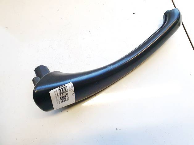 Mercedes-Benz C-CLASS 2002 Duru apdaila P.K.