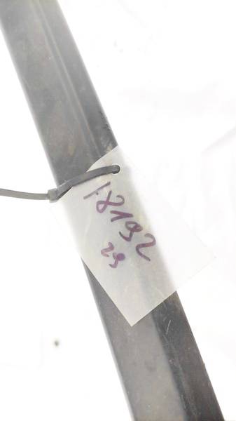 Mercedes-Benz ML-CLASS 2006 Stogo ragas desinys - Thumbnail 3