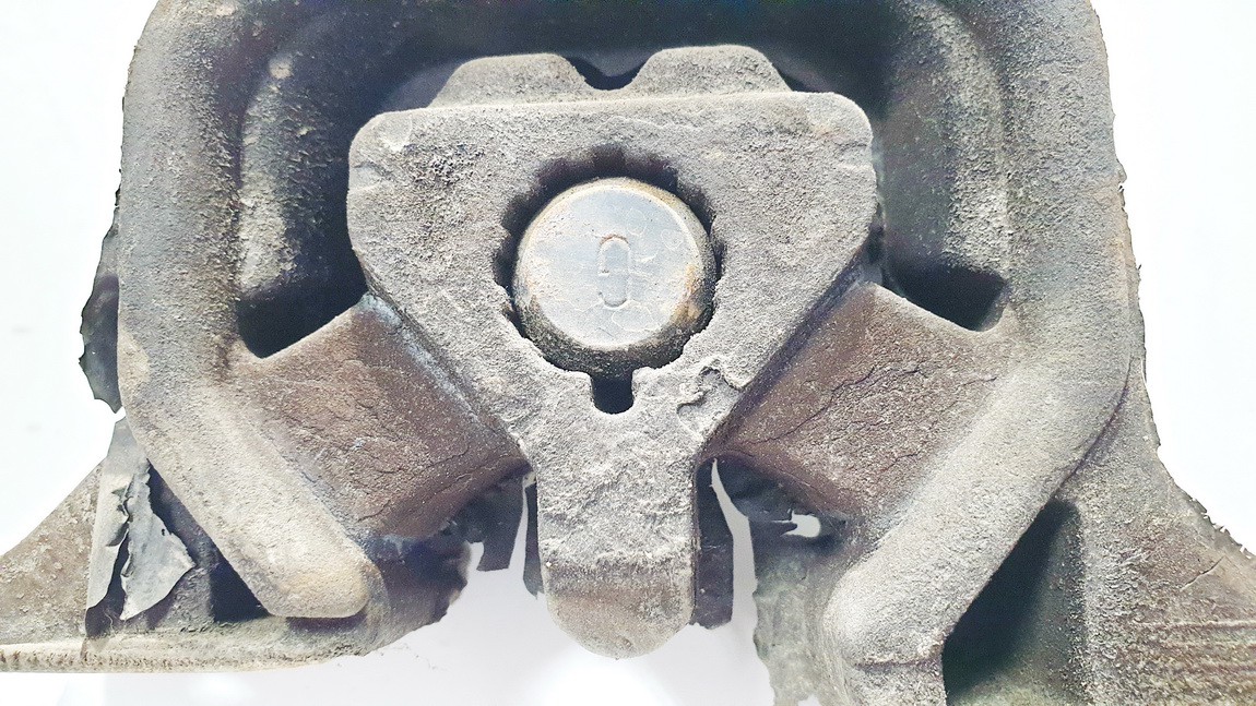 9227881FP Opel Meriva 2004 Motorhalterung und Getriebe (Motorhalterung) - Thumbnail 3