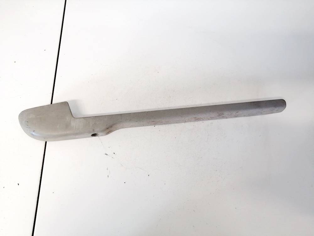 1J0881087D Volkswagen Passat 2001 Interior trim