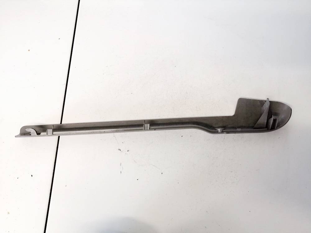 1J0881087D Volkswagen Passat 2001 Interior trim - Thumbnail 2