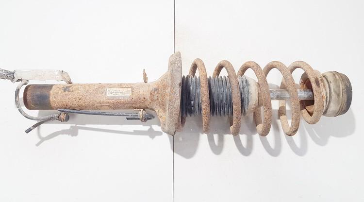 1J0413031S Volkswagen Golf 2000 Shock Absorber - Suspension Strut Assembly - FRONT LEFT