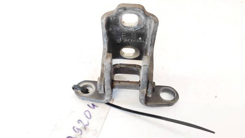 SAAB 9-3 2004 Priekiniu duru vyris P. - Thumbnail 2