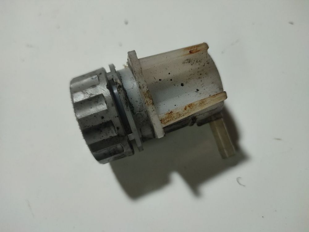 Honda CR-V 2007 Бачок для тормозной жидкости бачок - Thumbnail 3