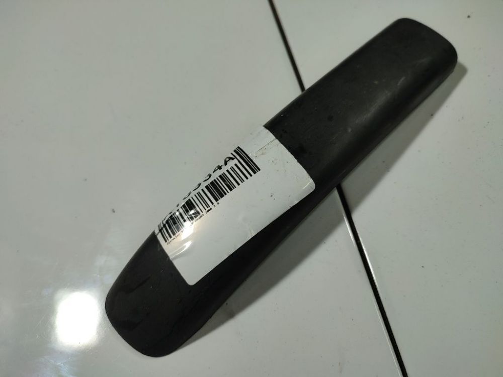 4023565 Chrysler Voyager Grand 2006 Interior trim