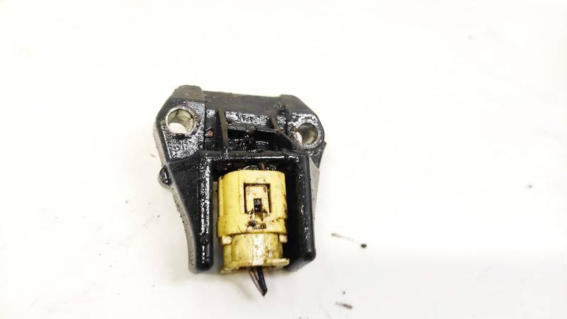 8917345050 Toyota Land Cruiser 2008 SRS ДАТЧИК (Датчик AIR BAG) - Thumbnail 3