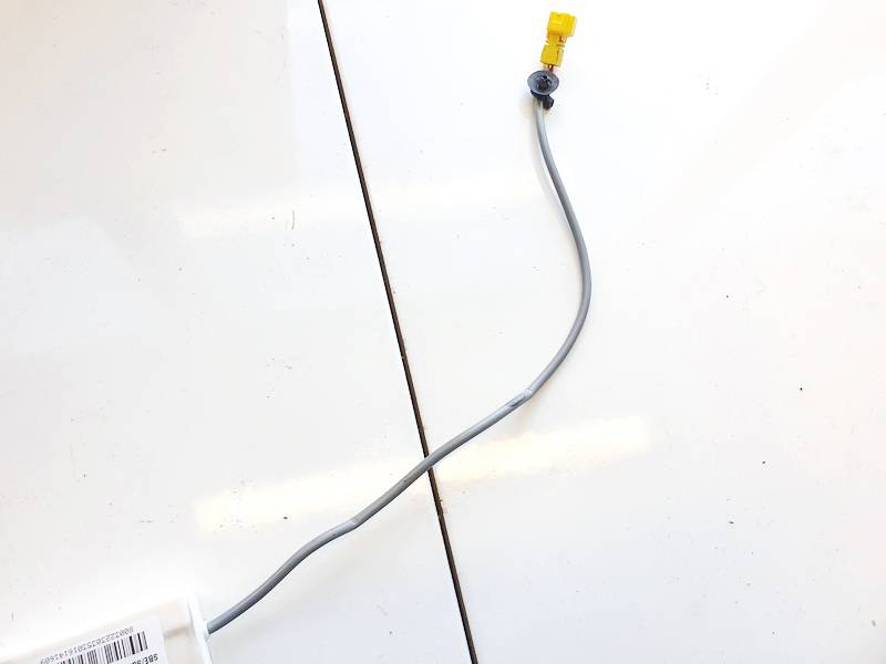 03530161416 Mercedes-Benz R-CLASS 2007 Citas daļas - Thumbnail 3