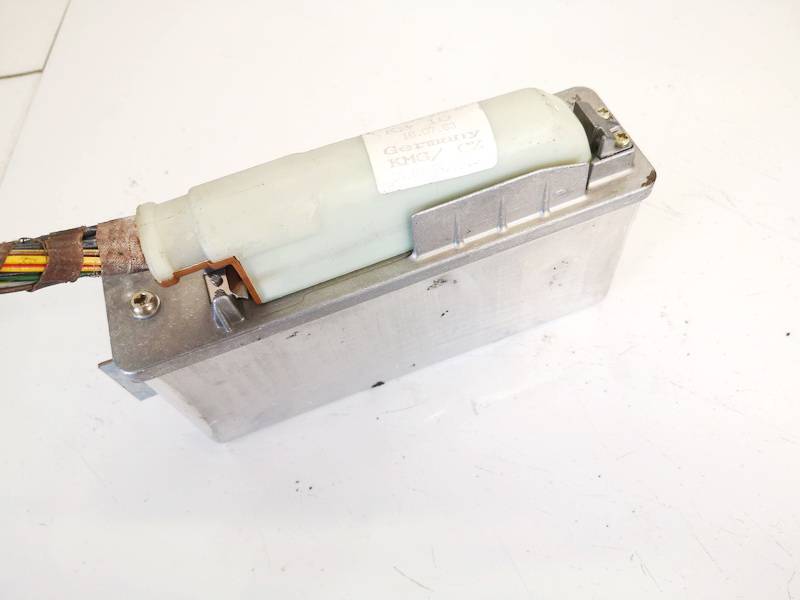 0265100056 Audi 100 1994 ABS Computer - Thumbnail 3