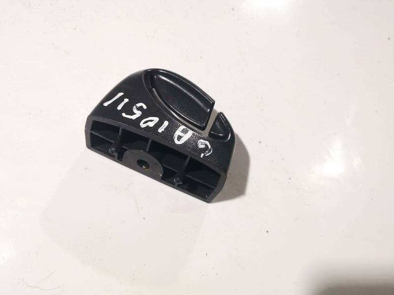 Honda Accord 2004 Interior trim - Thumbnail 3