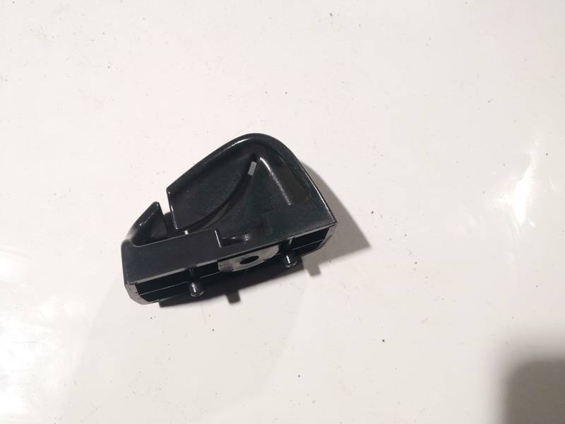 Honda Accord 2004 Interior trim - Thumbnail 2