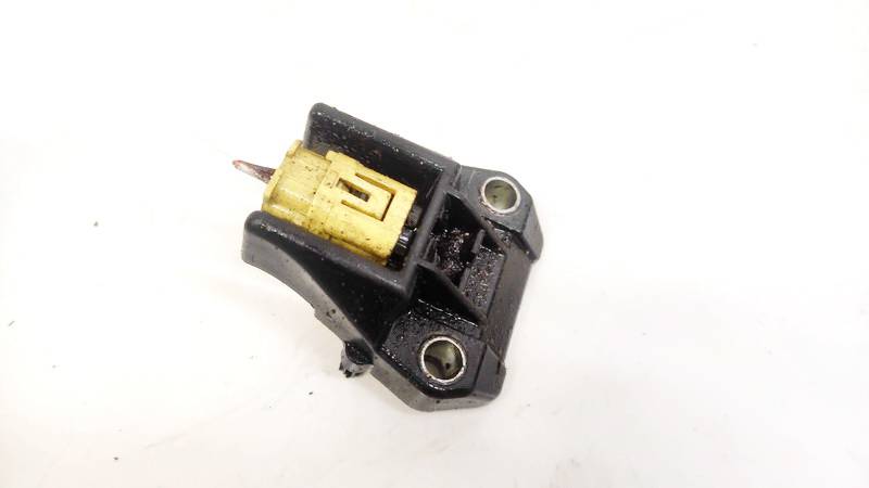 8917345050 Toyota Land Cruiser 2008 SRS ДАТЧИК (Датчик AIR BAG) - Thumbnail 3