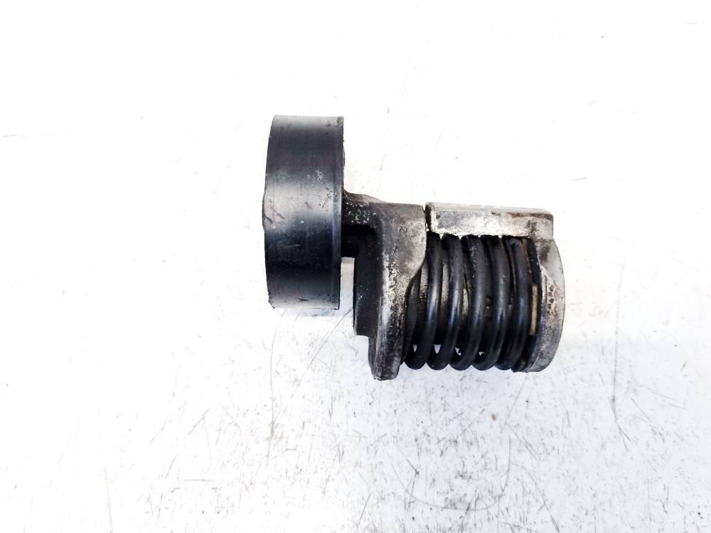 038903315AH Skoda Fabia 2008 Napinacz paska (napinacz paska rozrządu)