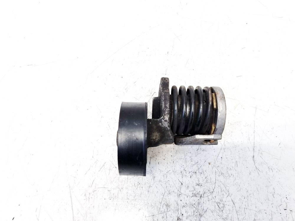 038903315AH Skoda Fabia 2008 Napinacz paska (napinacz paska rozrządu) - Thumbnail 2