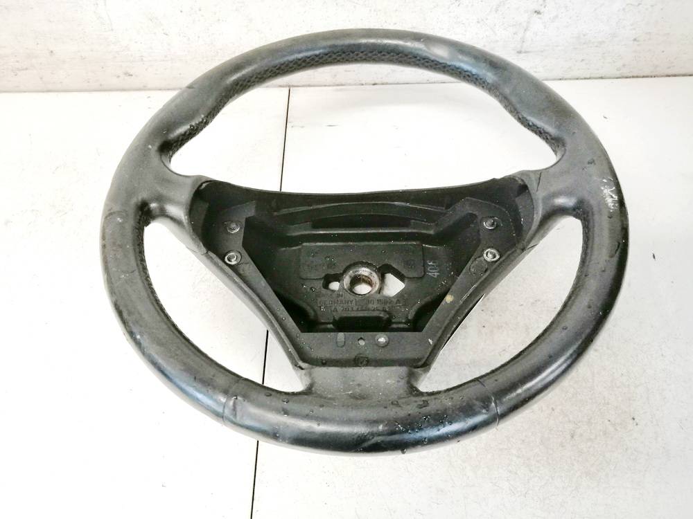 A2034602503 Mercedes-Benz C-CLASS 2002 Vairas